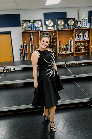 Makayla Edmiston-9263