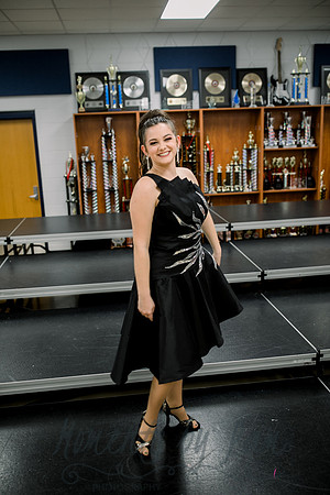 Makayla Edmiston-9270