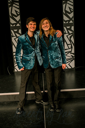 NHS Show Choir 2022-7944