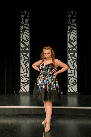 NHS Show Choir 2022-7724