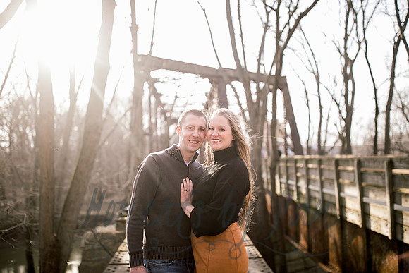Mason and Monica Engaged-7189