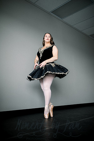 Rheanna Brodbeck (Ballet and Pointe)-9876