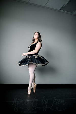 Rheanna Brodbeck (Ballet and Pointe)-9847