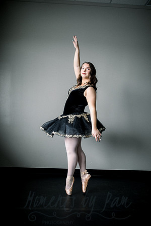 Rheanna Brodbeck (Ballet and Pointe)-9826