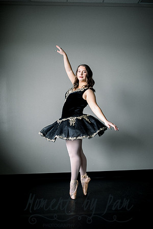 Rheanna Brodbeck (Ballet and Pointe)-9825