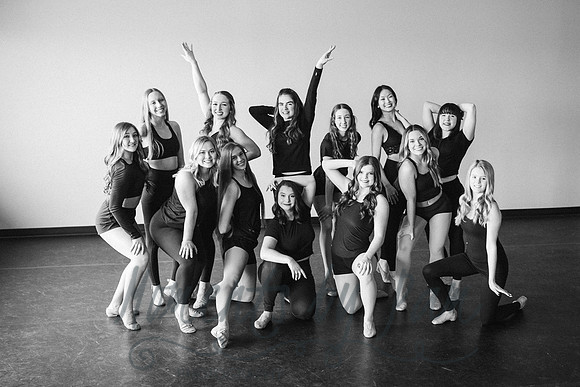 RMJ Seniors class of 21-0484-2