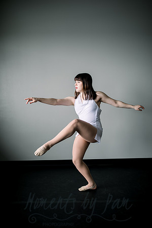 Chloe Carmean-9915