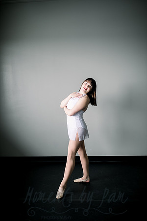 Chloe Carmean-9910