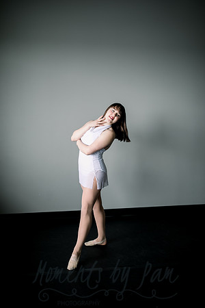 Chloe Carmean-9907