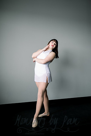 Chloe Carmean-9904