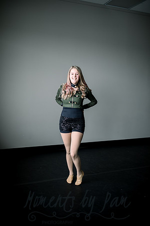 Shyanne Pritchard-0108