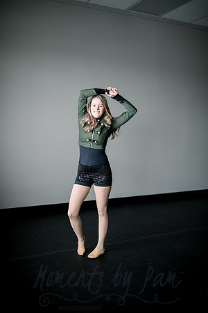 Shyanne Pritchard-0103