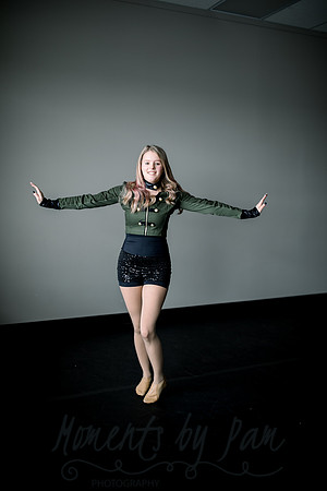 Shyanne Pritchard-0100