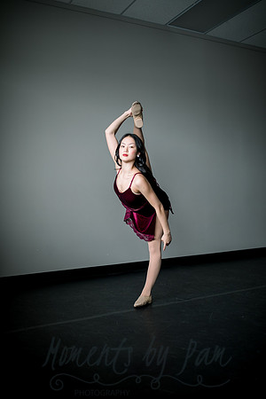 Annabelle Battigte-0274