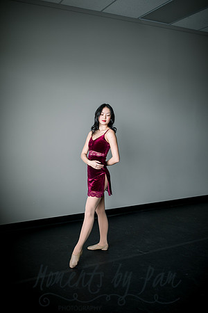 Annabelle Battigte-0261