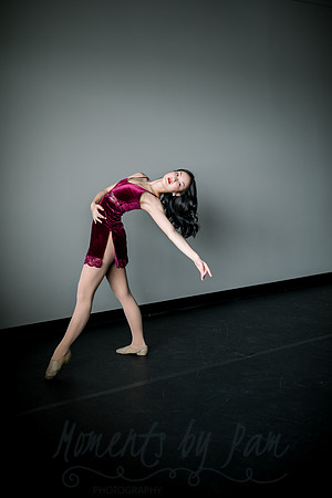 Annabelle Battigte-0237