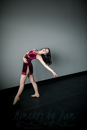 Annabelle Battigte-0233