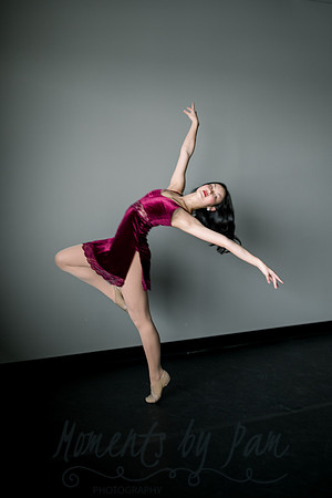 Annabelle Battigte-0227