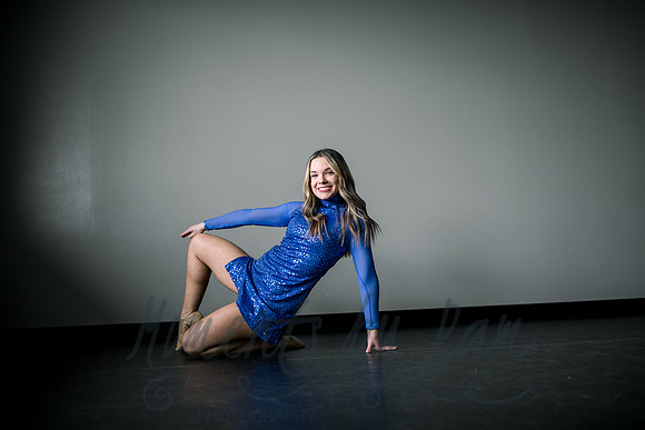 Kylie Tinnel-0196