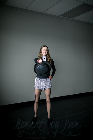 Ezraelle Zimmerman-0411