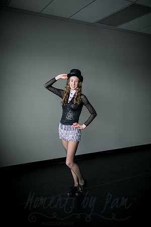 Ezraelle Zimmerman-0405