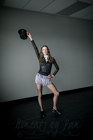 Ezraelle Zimmerman-0401