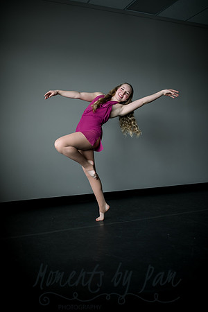 Audriana Wolfe-0356