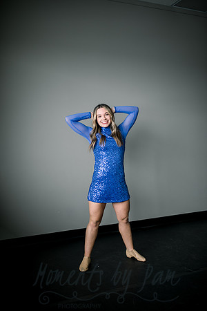 Kylie Tinnel-0159