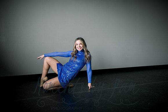Kylie Tinnel-0189