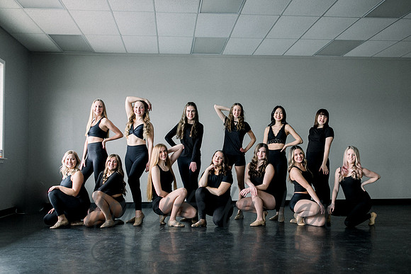 RMJ Seniors class of 21-0441
