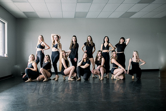 RMJ Seniors class of 21-0448