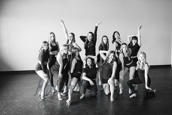 RMJ Seniors class of 21-0474-2