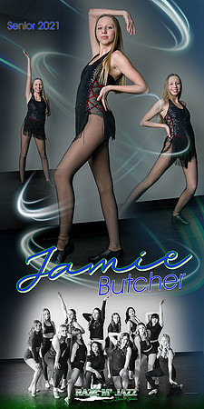 RMJ_4JamieButcher