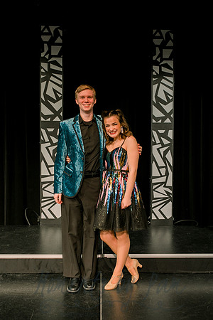NHS Show Choir 2022-7832