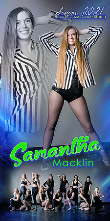 RMJ_2_SamanthaMacklin