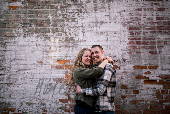 Mason and Monica Engaged-7050