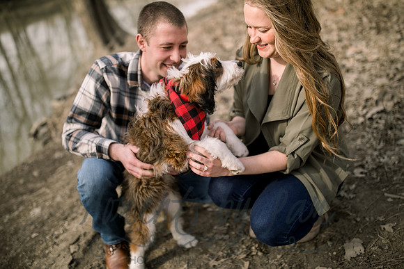 Mason and Monica Engaged-6947