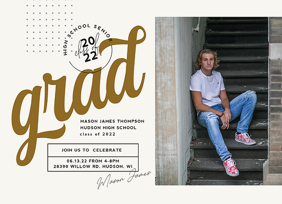 UrbanLuxe_Card1_Frontsample