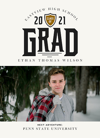 UrbanLuxe_Card3_Frontsample