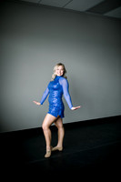 Maddie Blythe-0296