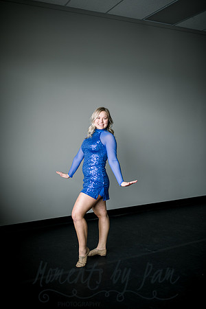 Maddie Blythe-0296