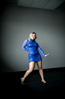 Maddie Blythe-0311