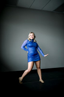 Maddie Blythe-0313