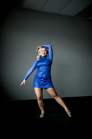 Maddie Blythe-0321