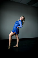 Maddie Blythe-0331