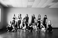 RMJ Seniors class of 21-0441-2