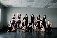 RMJ Seniors class of 21-0441