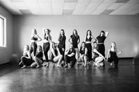 RMJ Seniors class of 21-0448-2