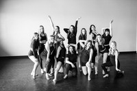 RMJ Seniors class of 21-0474-2