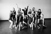 RMJ Seniors class of 21-0484-2